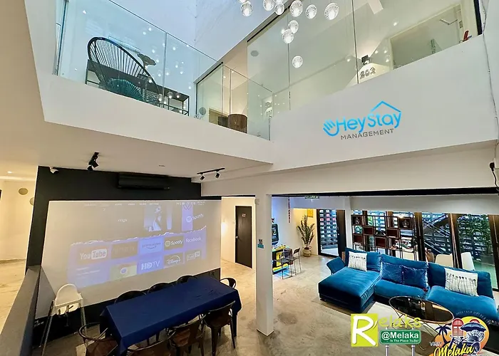 Modern Cave Guest House Walking Distance 5Mins To JonkerBoutique Hotel